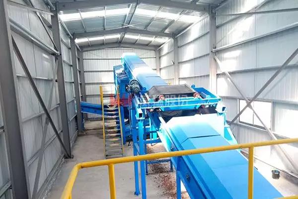 bitcoin官网-对接全球数字钱币买卖平台