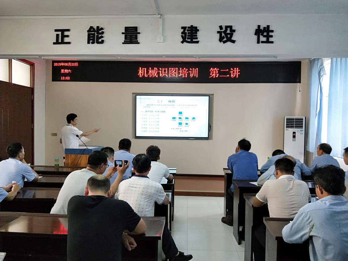 bitcoin官网-对接全球数字钱币买卖平台