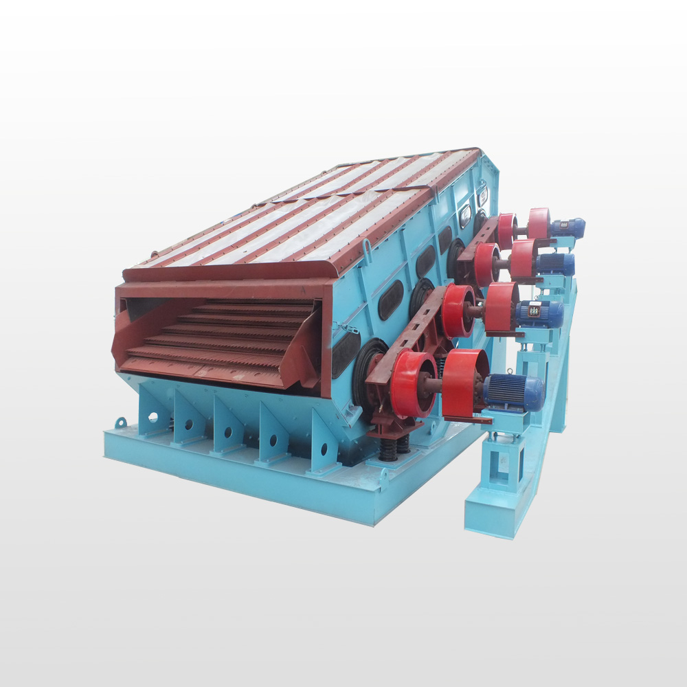 bitcoin官网-对接全球数字钱币买卖平台