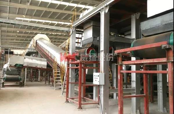 bitcoin官网-对接全球数字钱币买卖平台