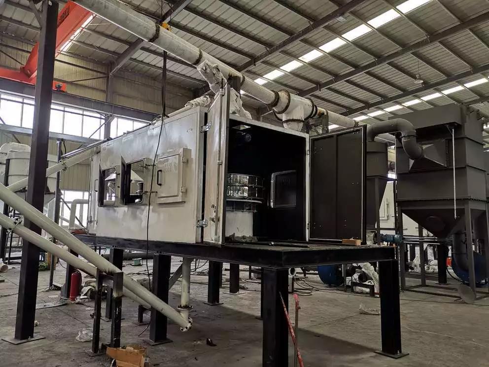 bitcoin官网-对接全球数字钱币买卖平台