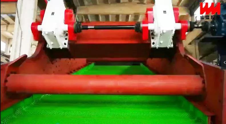 bitcoin官网-对接全球数字钱币买卖平台