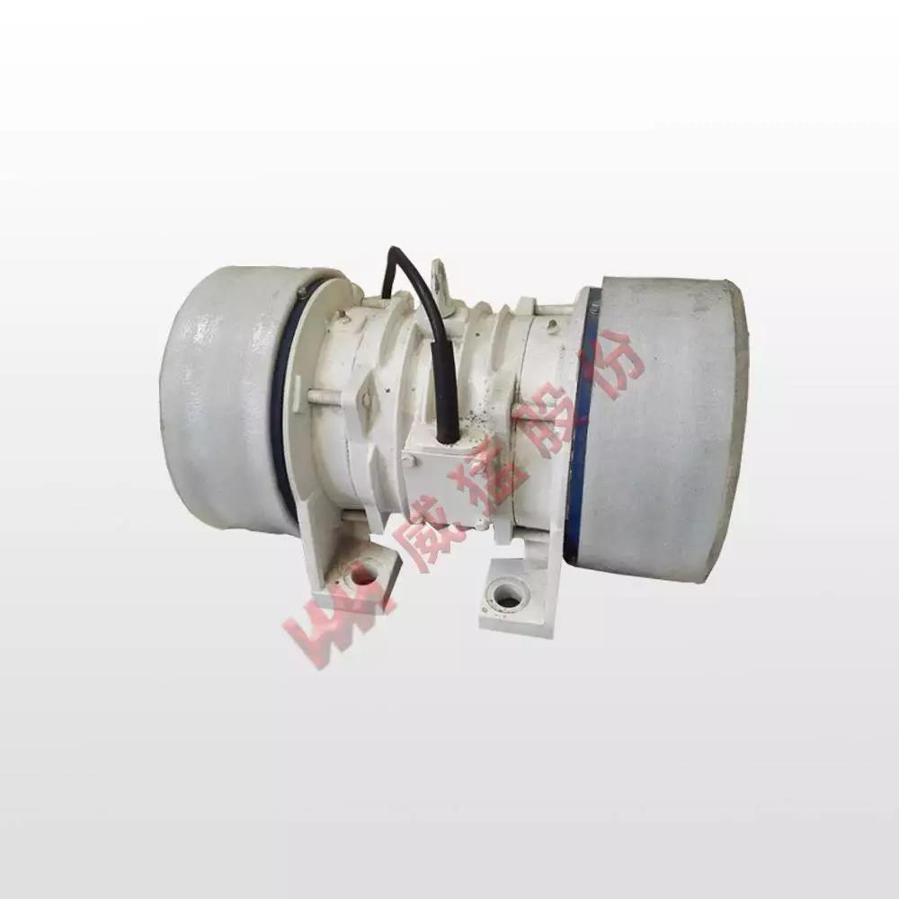 bitcoin官网-对接全球数字钱币买卖平台