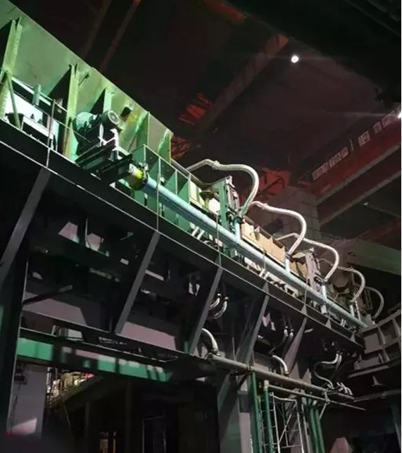 bitcoin官网-对接全球数字钱币买卖平台