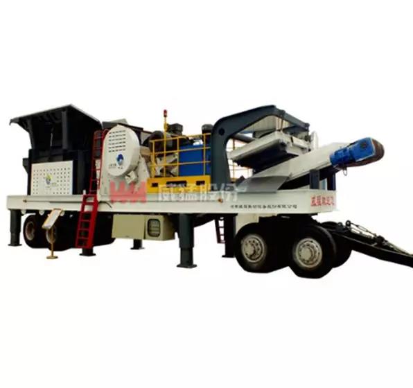 bitcoin官网-对接全球数字钱币买卖平台