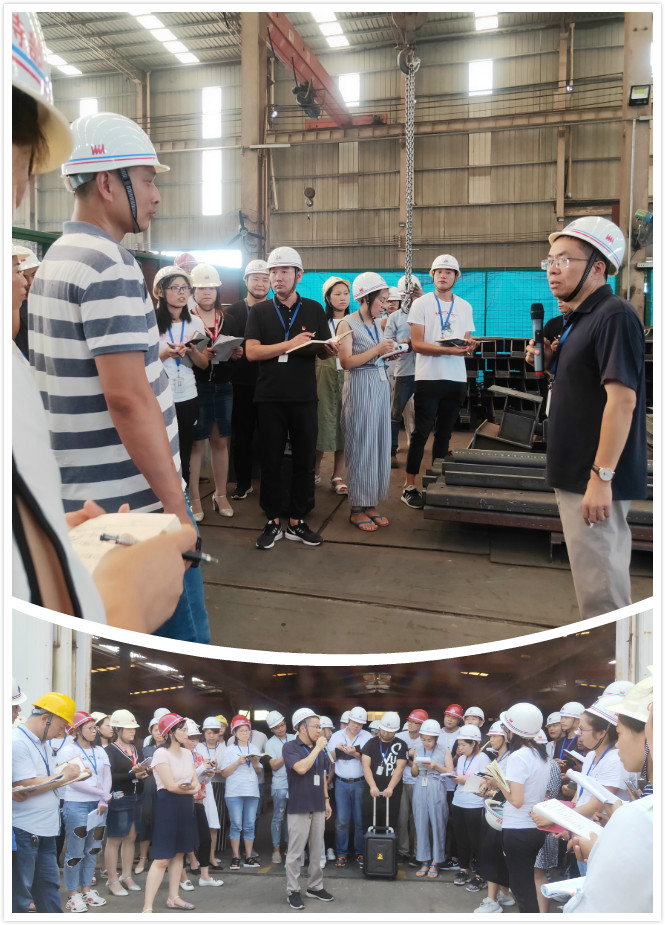 bitcoin官网-对接全球数字钱币买卖平台