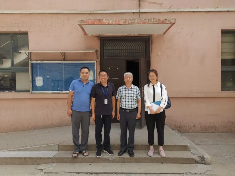 bitcoin官网-对接全球数字钱币买卖平台