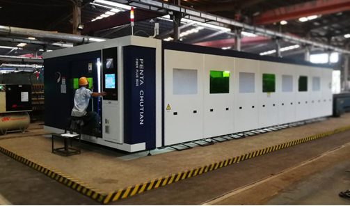 bitcoin官网-对接全球数字钱币买卖平台