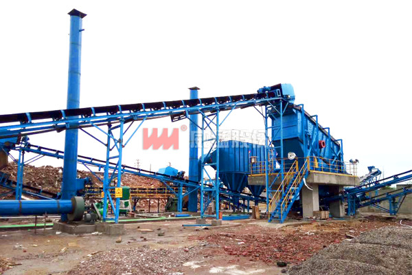 bitcoin官网-对接全球数字钱币买卖平台