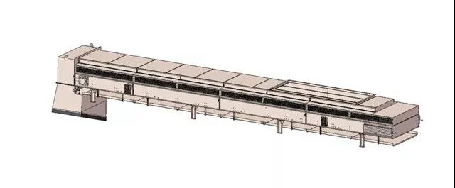 bitcoin官网-对接全球数字钱币买卖平台