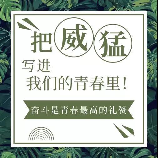 bitcoin官网-对接全球数字钱币买卖平台