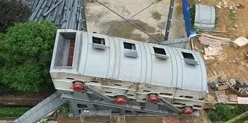 bitcoin官网-对接全球数字钱币买卖平台