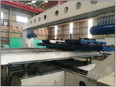 bitcoin官网-对接全球数字钱币买卖平台