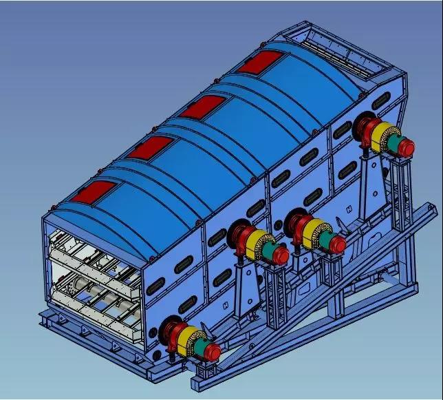 bitcoin官网-对接全球数字钱币买卖平台