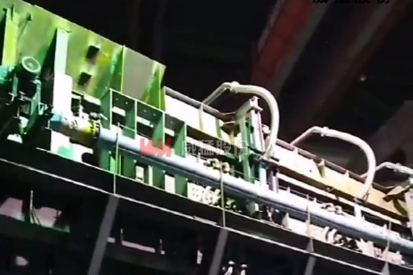 bitcoin官网-对接全球数字钱币买卖平台