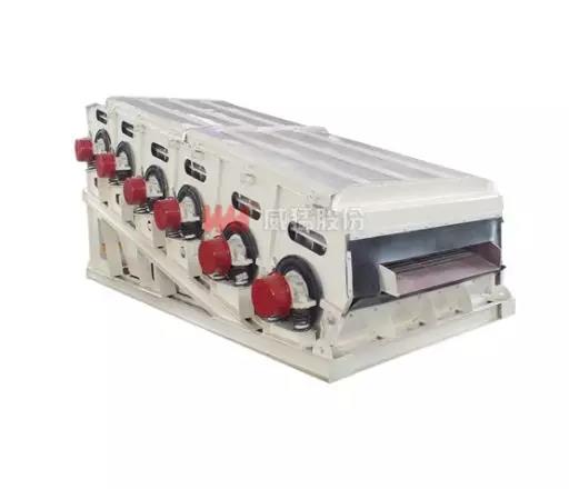 bitcoin官网-对接全球数字钱币买卖平台