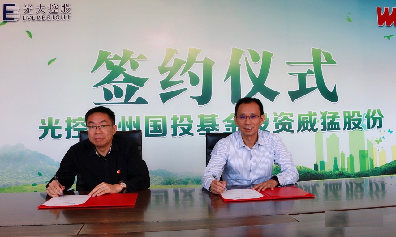 bitcoin官网-对接全球数字钱币买卖平台