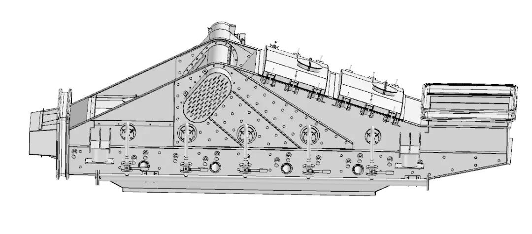 bitcoin官网-对接全球数字钱币买卖平台