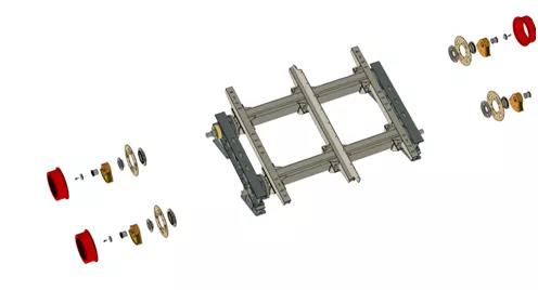 bitcoin官网-对接全球数字钱币买卖平台