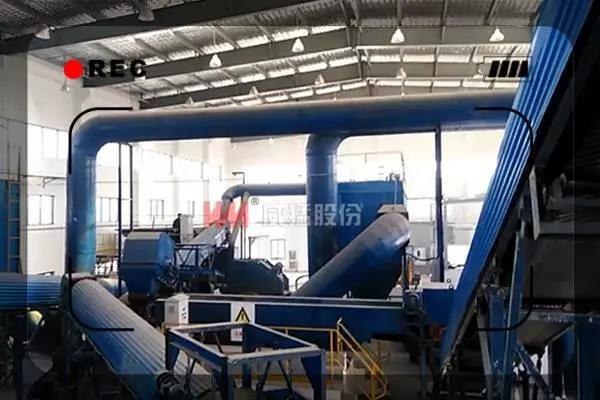 bitcoin官网-对接全球数字钱币买卖平台