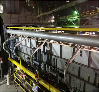 bitcoin官网-对接全球数字钱币买卖平台