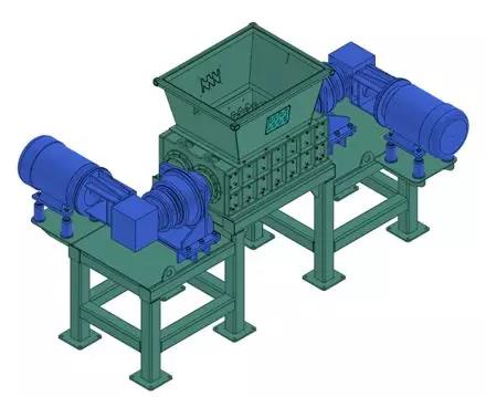 bitcoin官网-对接全球数字钱币买卖平台
