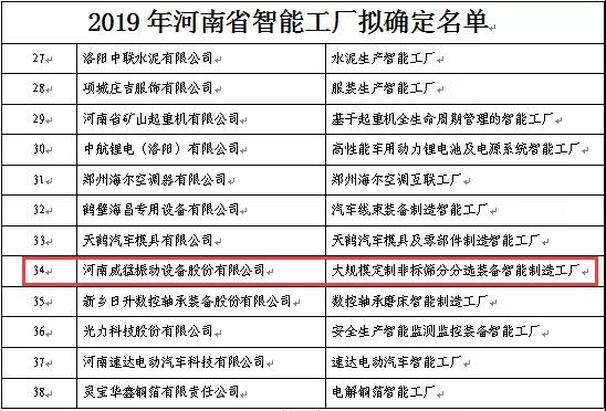 bitcoin官网-对接全球数字钱币买卖平台