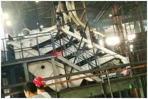 bitcoin官网-对接全球数字钱币买卖平台