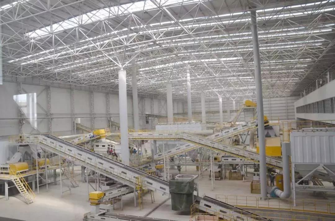 bitcoin官网-对接全球数字钱币买卖平台