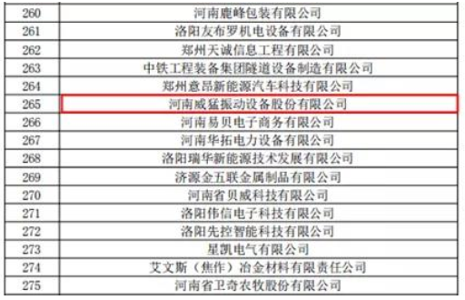 bitcoin官网-对接全球数字钱币买卖平台