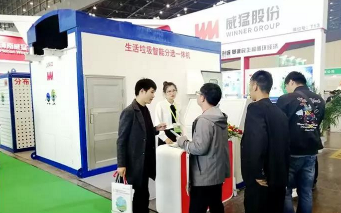 bitcoin官网-对接全球数字钱币买卖平台