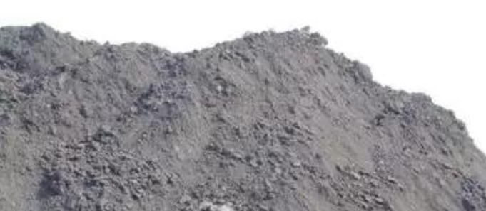 bitcoin官网-对接全球数字钱币买卖平台