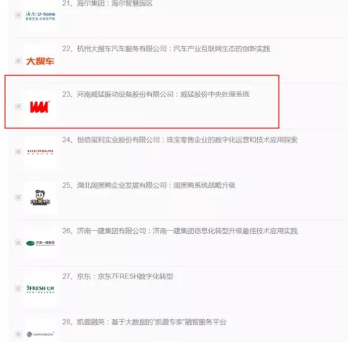 bitcoin官网-对接全球数字钱币买卖平台
