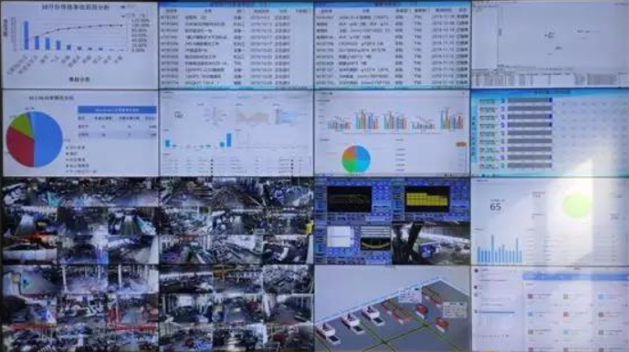 bitcoin官网-对接全球数字钱币买卖平台
