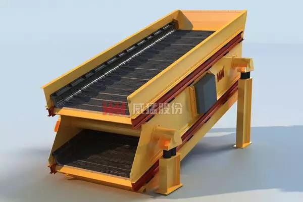 bitcoin官网-对接全球数字钱币买卖平台