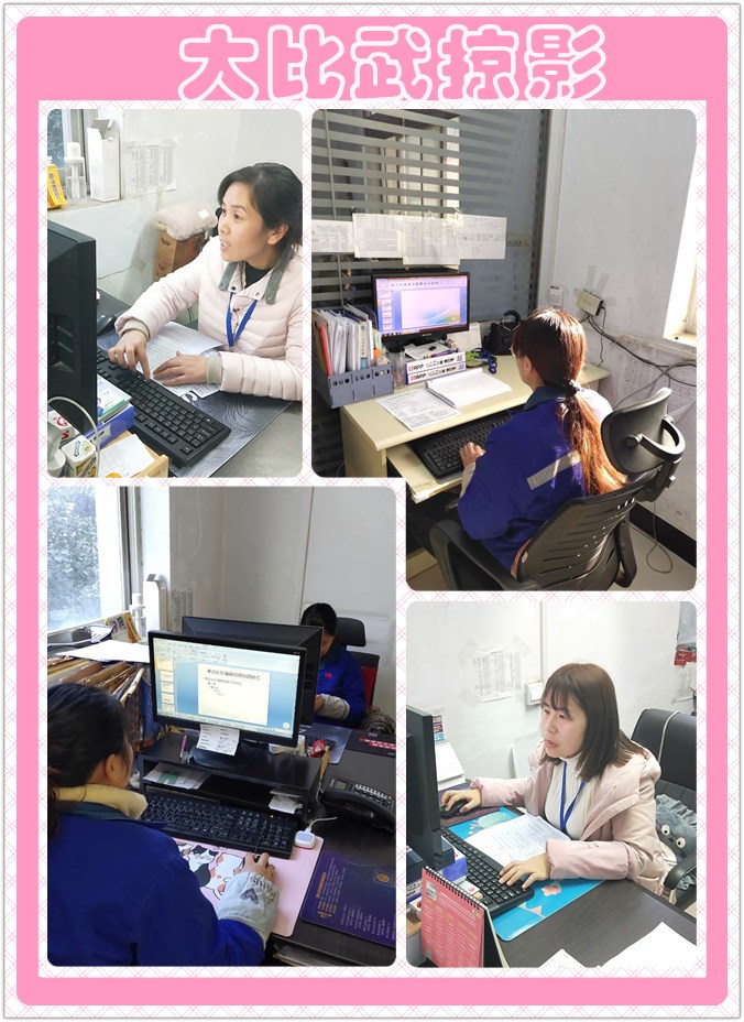 bitcoin官网-对接全球数字钱币买卖平台