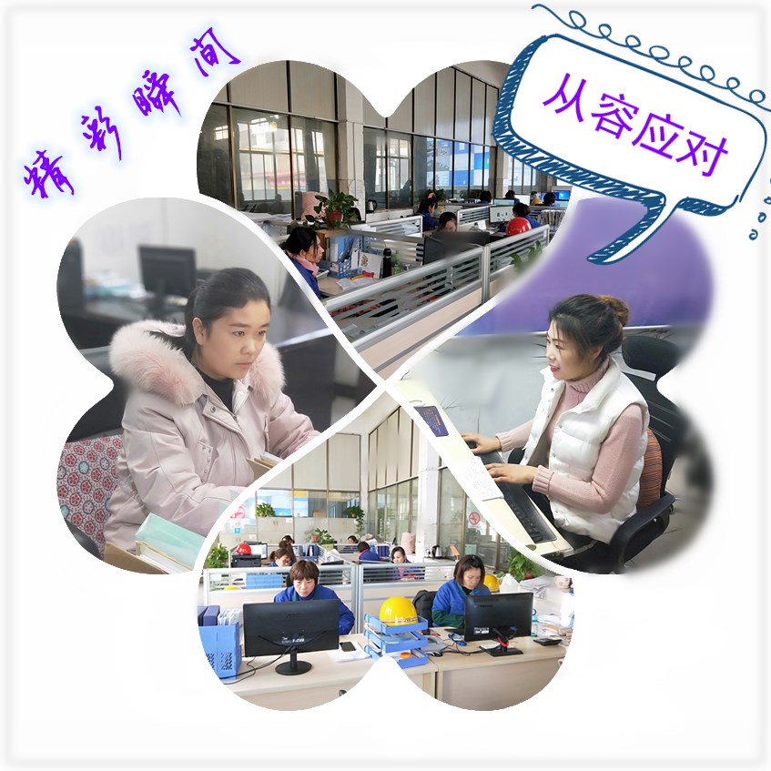 bitcoin官网-对接全球数字钱币买卖平台