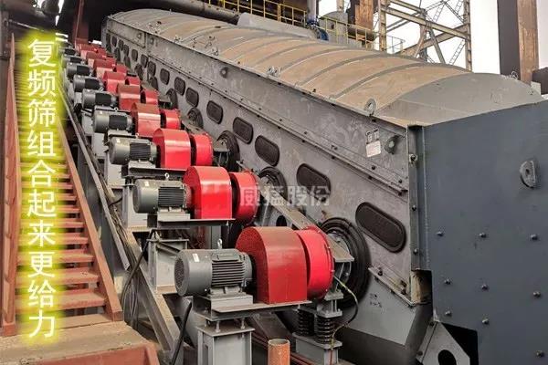 bitcoin官网-对接全球数字钱币买卖平台