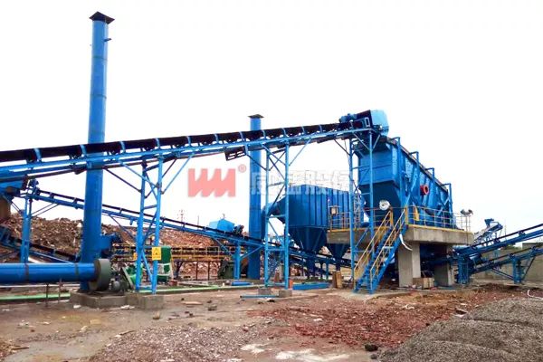 bitcoin官网-对接全球数字钱币买卖平台