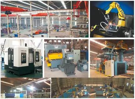 bitcoin官网-对接全球数字钱币买卖平台