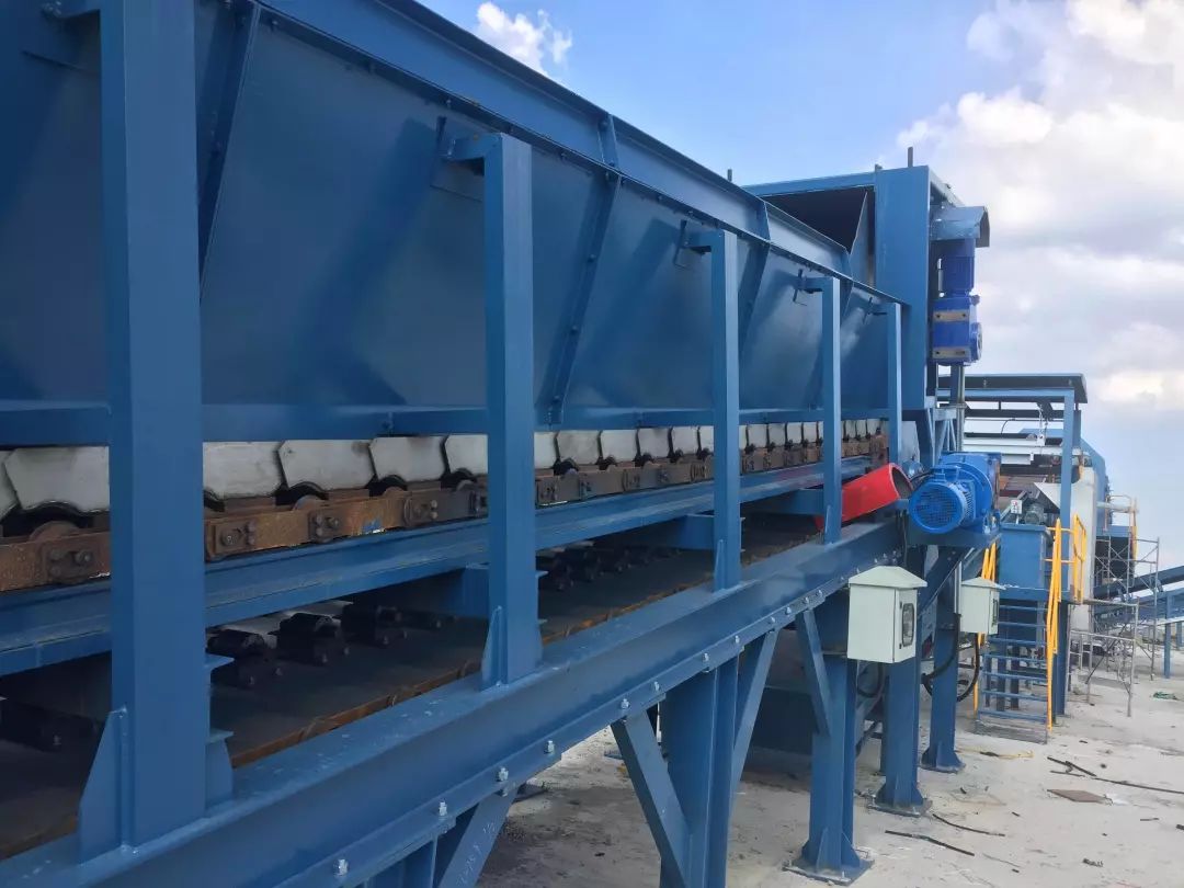 bitcoin官网-对接全球数字钱币买卖平台