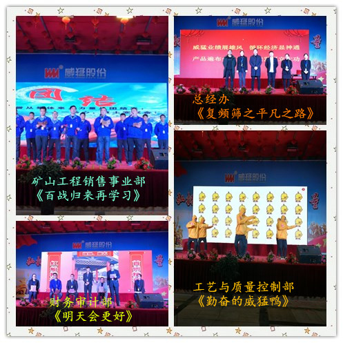 bitcoin官网-对接全球数字钱币买卖平台