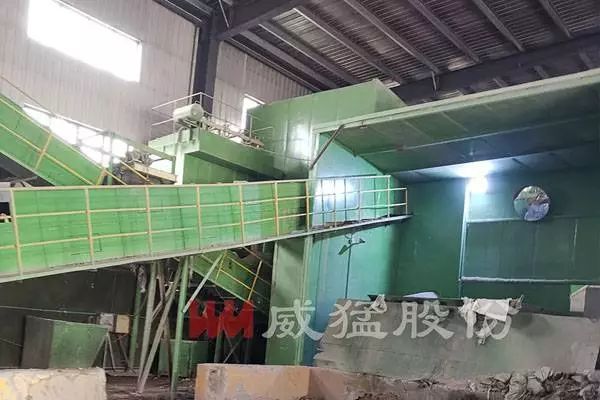 bitcoin官网-对接全球数字钱币买卖平台