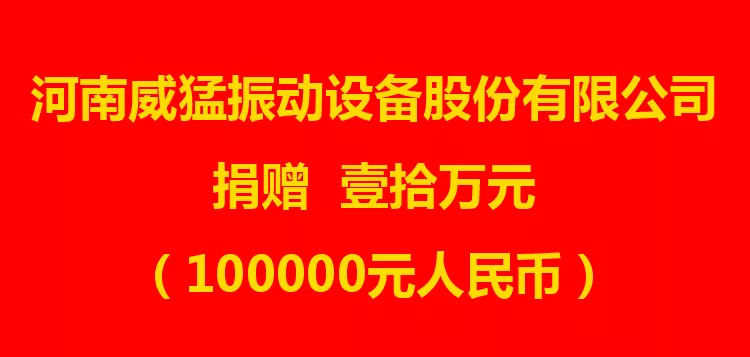 bitcoin官网-对接全球数字钱币买卖平台