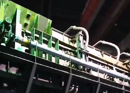 bitcoin官网-对接全球数字钱币买卖平台