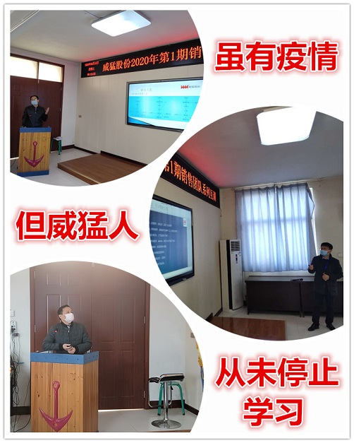 bitcoin官网-对接全球数字钱币买卖平台