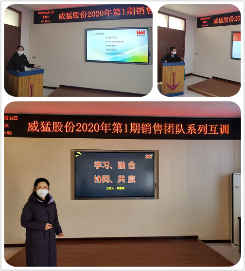 bitcoin官网-对接全球数字钱币买卖平台