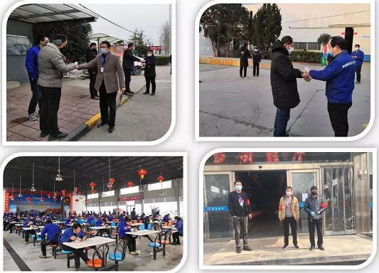 bitcoin官网-对接全球数字钱币买卖平台