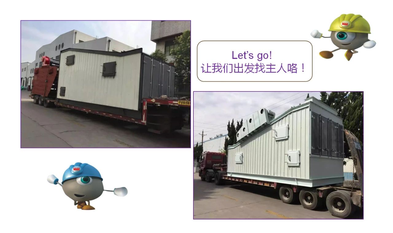 bitcoin官网-对接全球数字钱币买卖平台