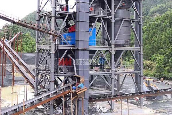 bitcoin官网-对接全球数字钱币买卖平台